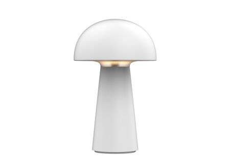 Tafellamp H21,5cm