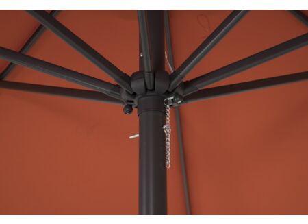 Hidden Thumbnail