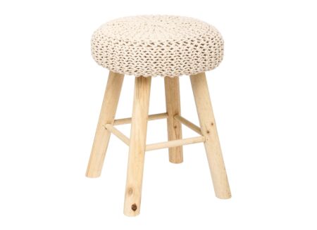 Kruk Suzette H43cm