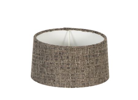 Lampenkap Ø50cm