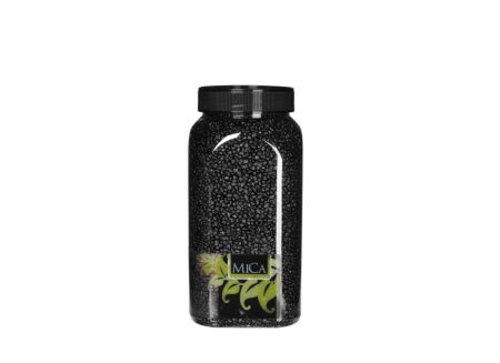 Decoratiezand Gravel  650ml