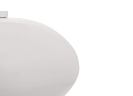 Hidden Thumbnail