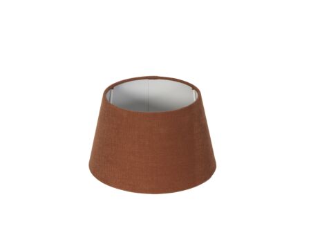 Lampenkap Ø30cm serandite