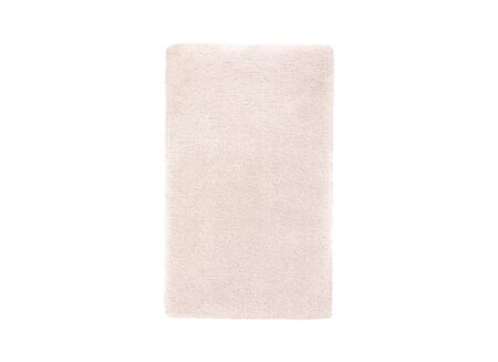 Badmat Mauro 60x100cm - stof - cameo
