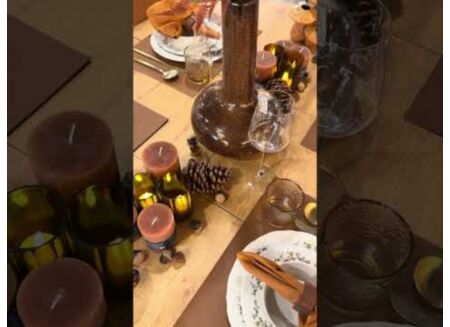 Hidden Thumbnail