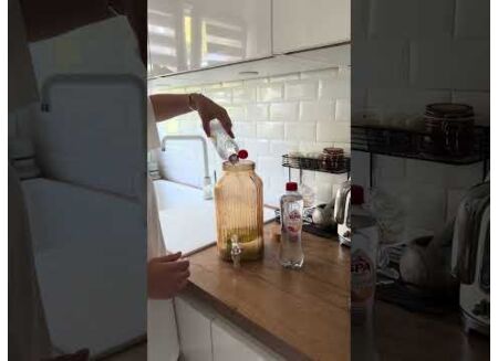 Hidden Thumbnail