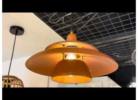 Hidden Thumbnail