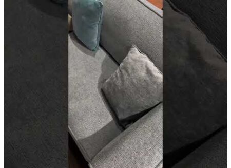 Hidden Thumbnail