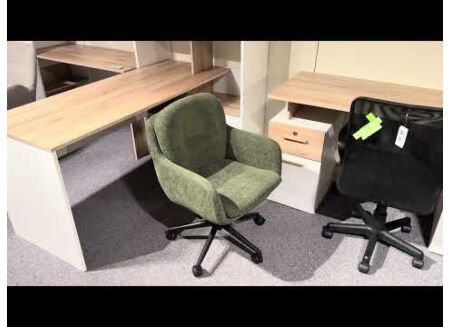 Hidden Thumbnail