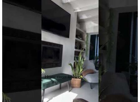 Hidden Thumbnail