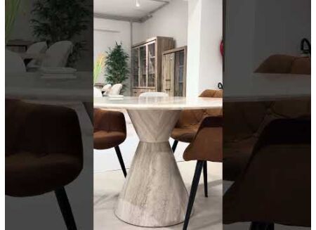 Hidden Thumbnail