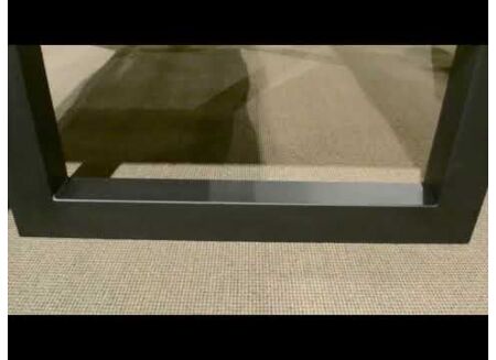 Hidden Thumbnail