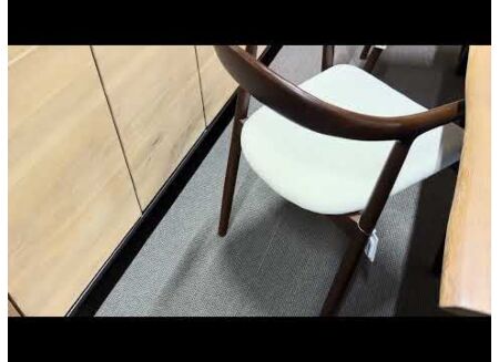 Hidden Thumbnail