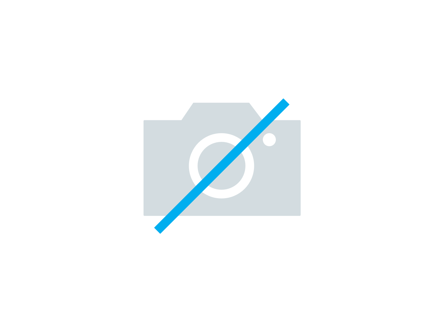 Zeepbakje Touch grijs