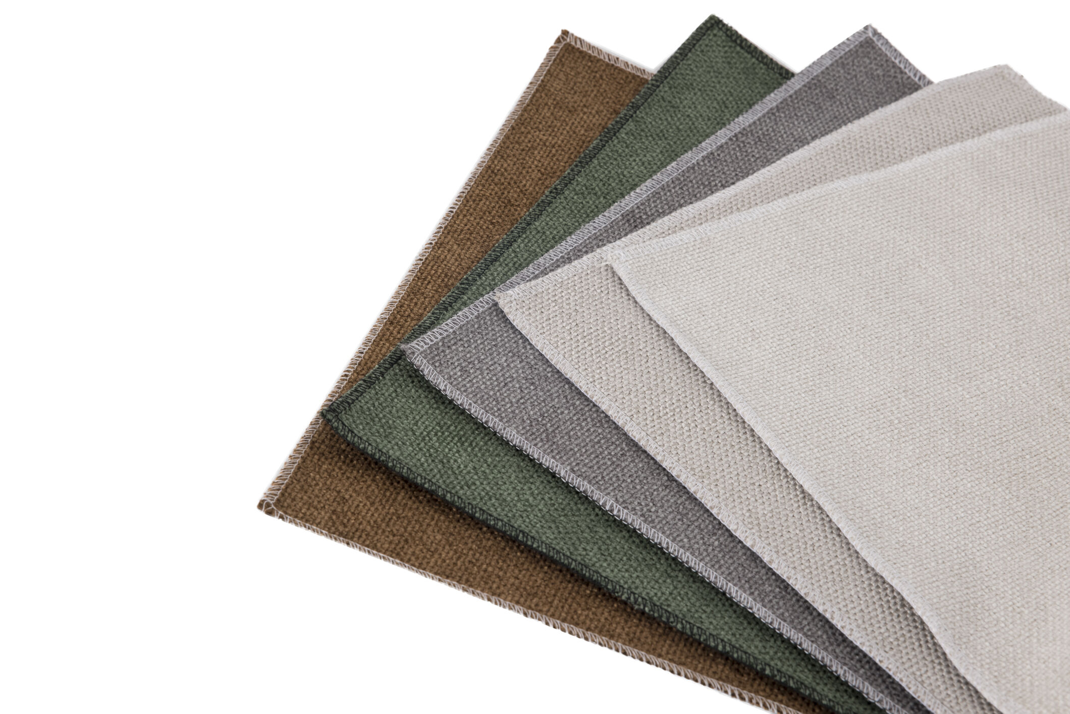 Kies jouw favoriete kleur