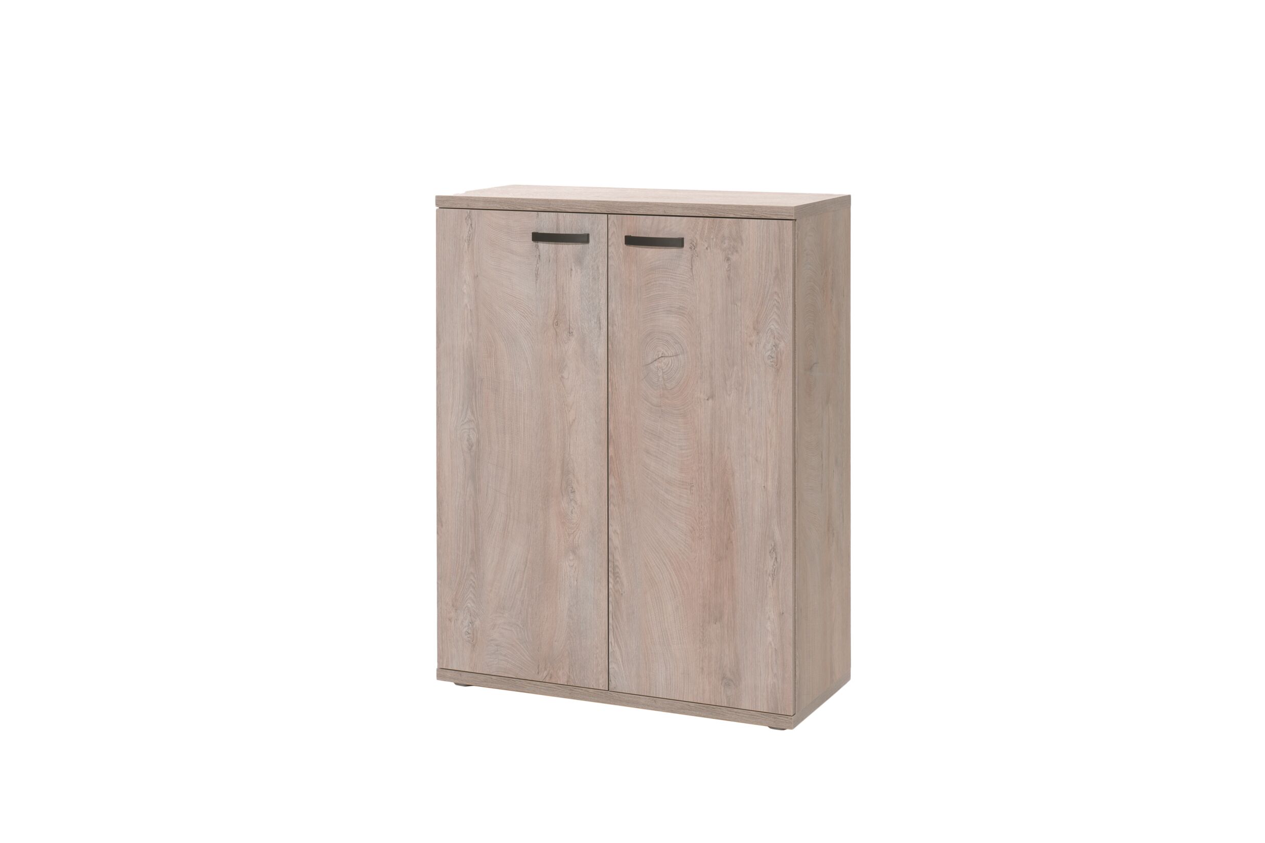 Armoire de rangement Rio 2 90cm a meubles