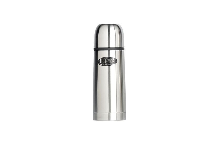 Isoleerfles Everyday 0,35L