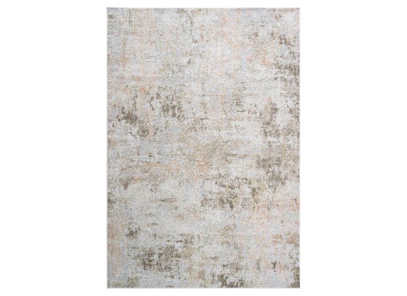 Tapijt Otavio 160x230cm - polyester - beige
