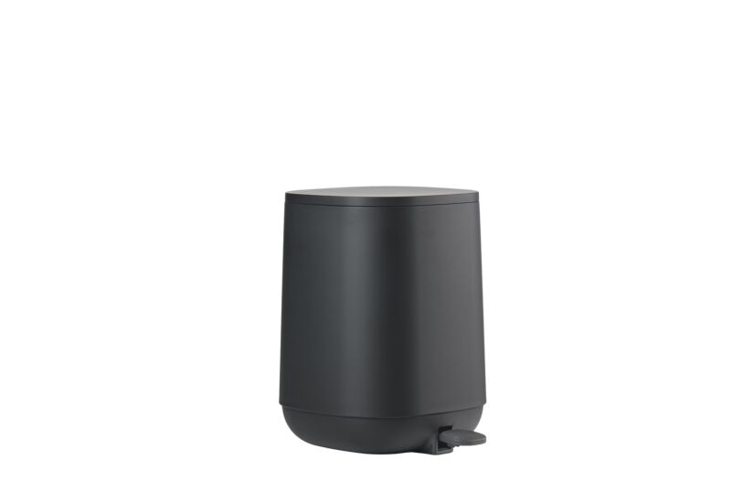 Pedaalemmer 3L zwart