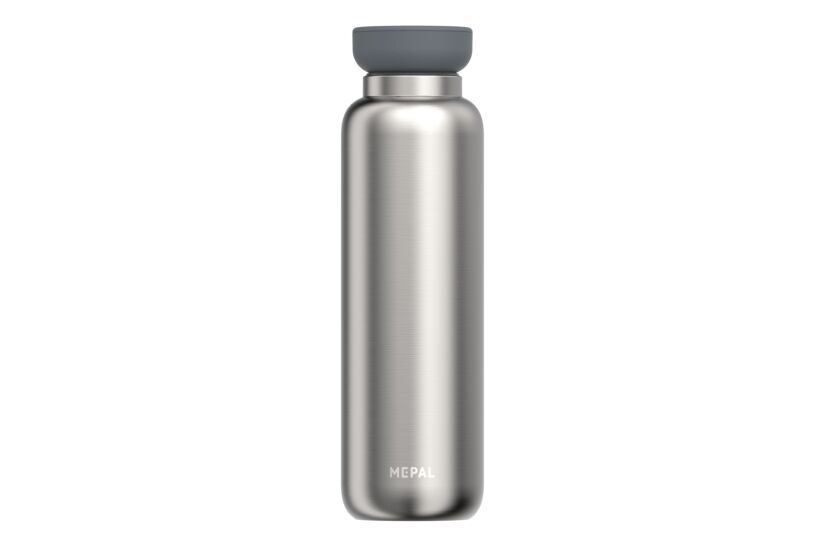 Thermosfles Ellipse 0,5L