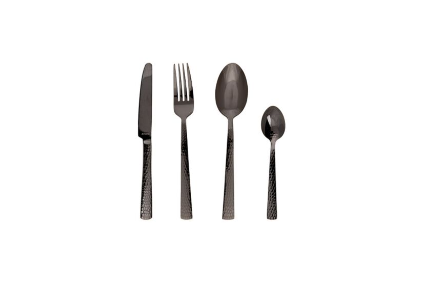 Bestek Felicity 24-delig