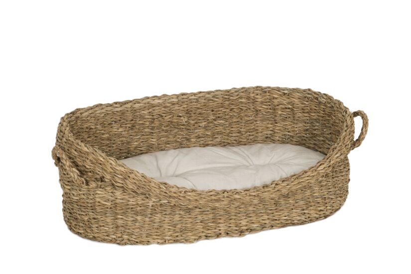 Hondenmand Kumara 69x41cm