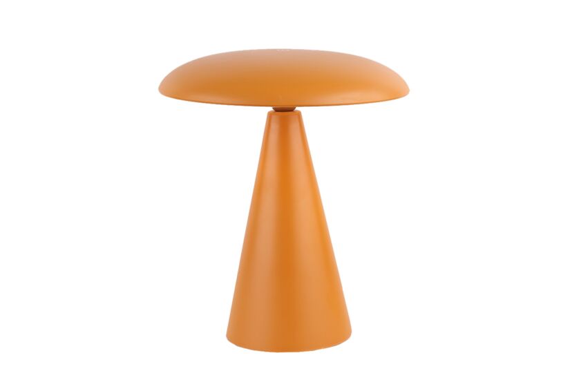 Tafellamp Blimp led H23cm