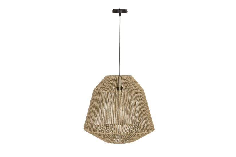 Hanglamp Calamus Ø48cm 40W E27