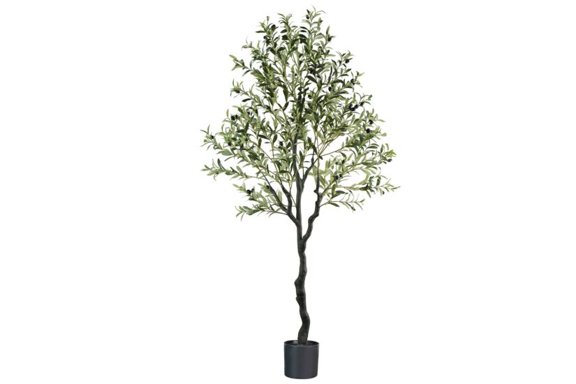 Kunstplant Olive tree H180cm