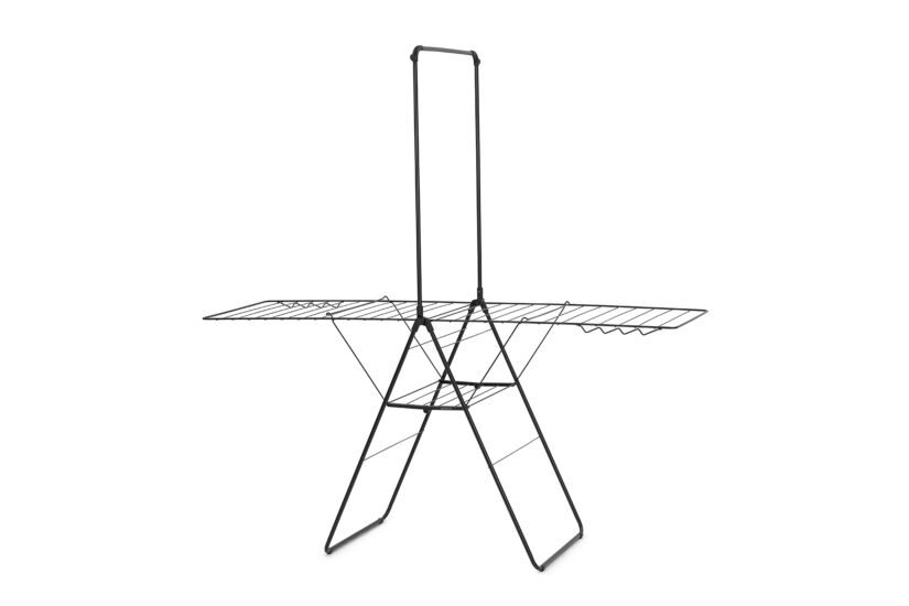 Droogrek Hangon Brabantia 25m