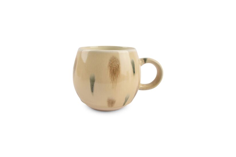 Mok Muggies 40cl
