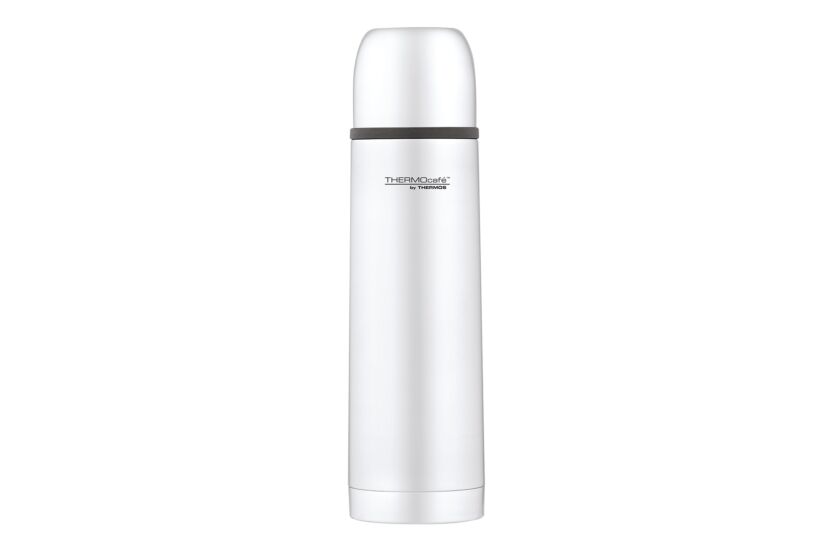 Isoleerfles Everyday 0,5L