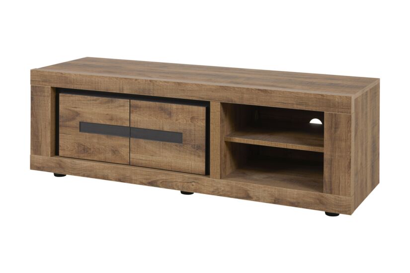 Tv-meubel Scott 150cm - decor - tropix