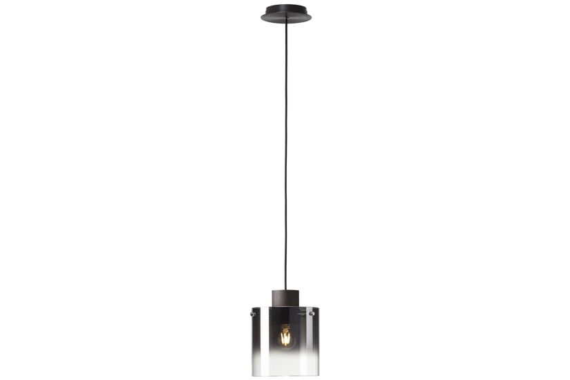 Hanglamp Seth Ø20cm 60W E27