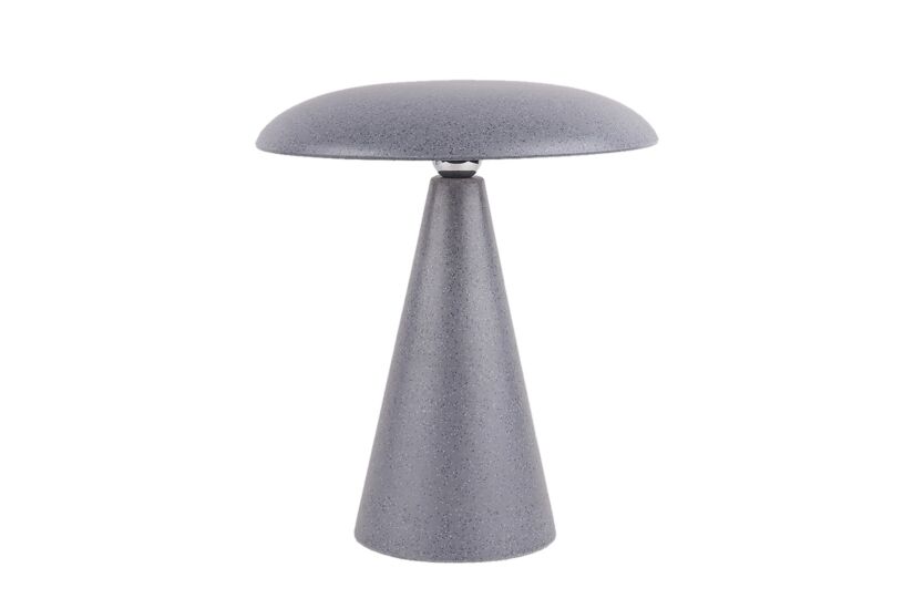 Tafellamp Blimp led H23cm