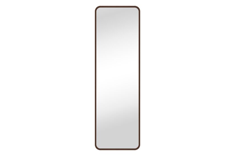 Spiegel Idle 50x160cm