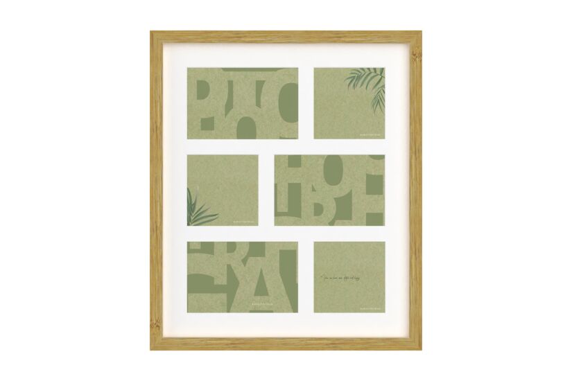 Fotokader In My Heart 32x38cm