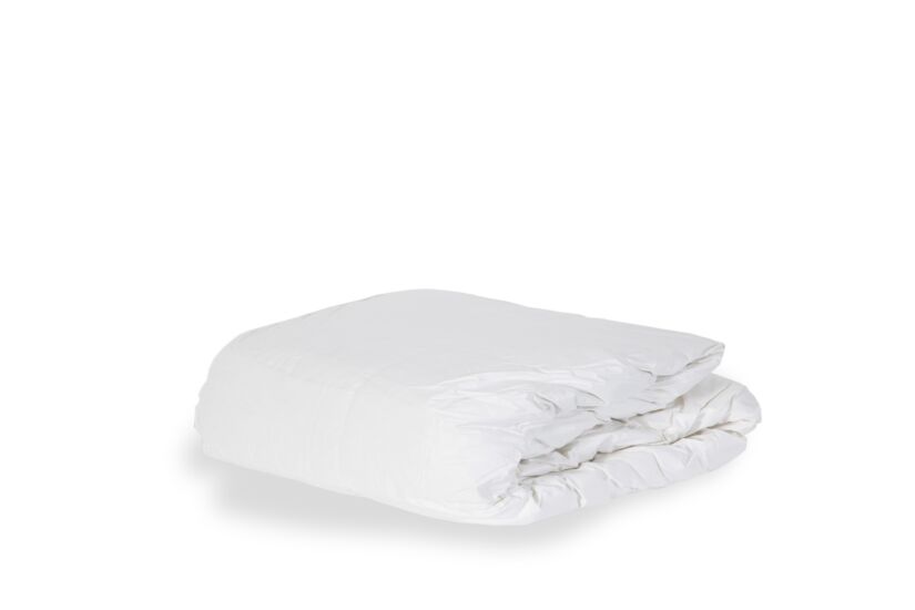 Donsdeken Auster 140x200cm