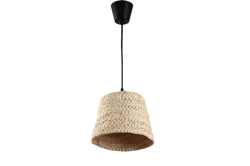 Hanglamp Origami Ø25cm 25W E27