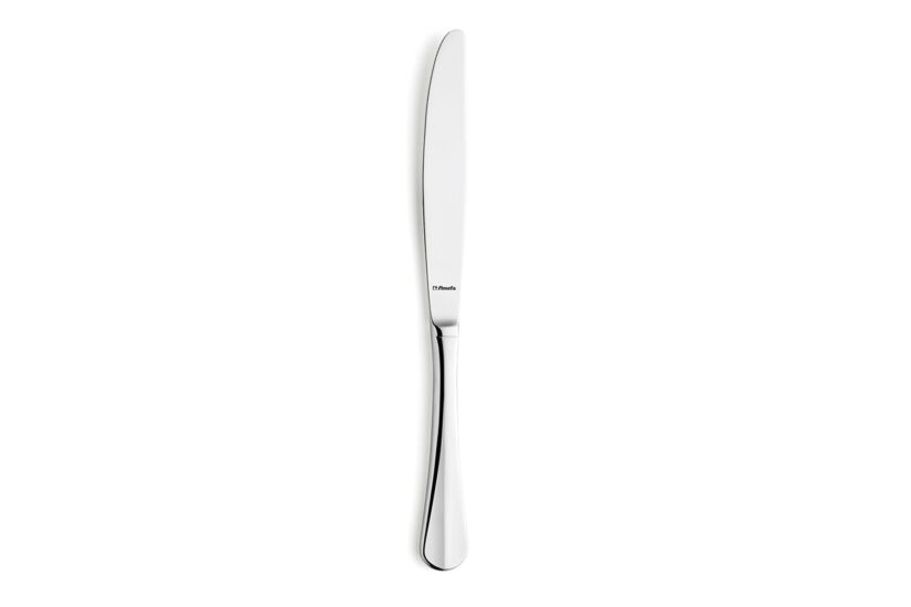 Mes Baguette set van 2