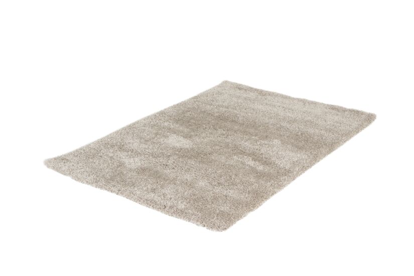 Tapijt Maori 70x140cm - microvezel - glacier