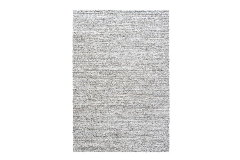 Tapijt Medusa 280x380cm - polyester - beige