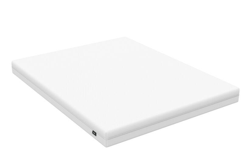 Matras Elysium polyether 140x200cm medium/hard