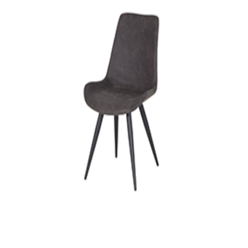 stoelen kopen weba stoelen kopen vind hier de perfecte stoel voor jouw stoelen kopen weba stoelen kopen vind hier de perfecte stoel voor jouw