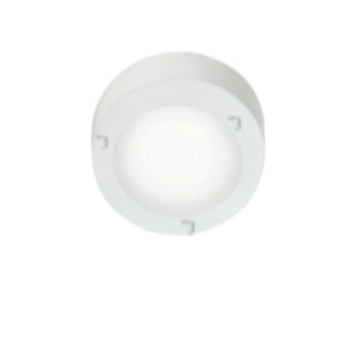 Verlichting en lampen kopen? WEBA heeft een ruime keuze - WEBA meubelen Verlichting en lampen kopen? WEBA heeft een ruime keuze - WEBA meubelen