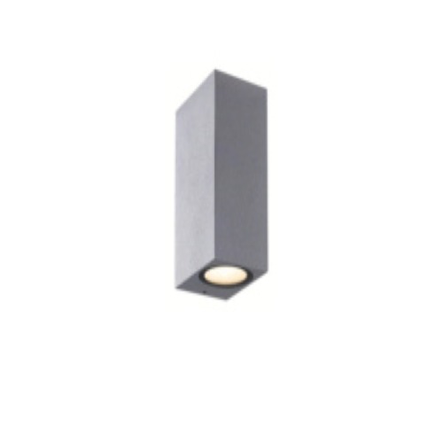 Verlichting - Badkamer - WEBA meubelen Verlichting - Badkamer - WEBA meubelen