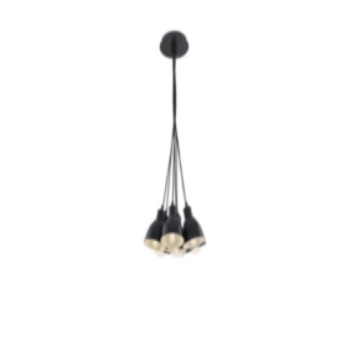 verlichting weba hangl verlichting weba meubelen verlichting weba hangl verlichting weba meubelen