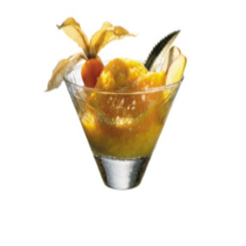 zitmeubelen coupe ijscoupes servies weba meubelen zitmeubelen coupe ijscoupes servies weba meubelen