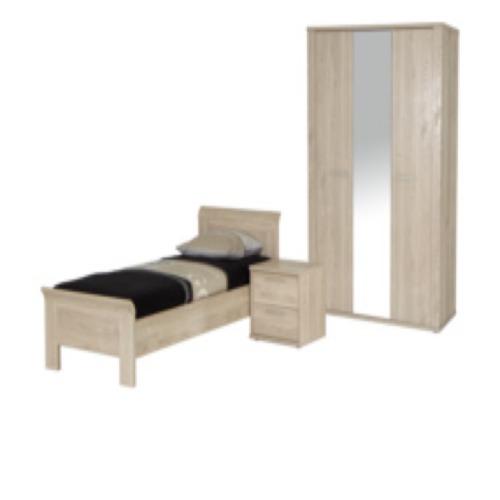 Slaapkamer of kinderkamer inrichten? Koop je slaapkamers ... Slaapkamer of kinderkamer inrichten? Koop je slaapkamers ...