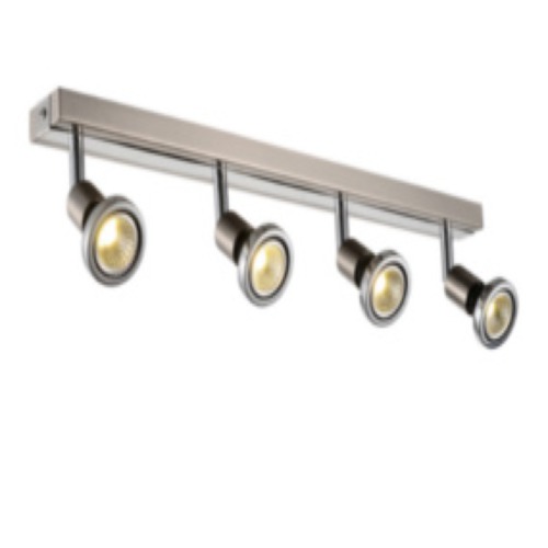 verlichting weba koop een plafondl bij meubelen weba weba meubelen verlichting weba koop een plafondl bij meubelen weba weba meubelen